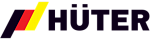 Huter (Хутер)