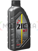 Масла моторные ZIC (Зик) Масла моторные ZIC (Зик)