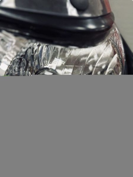 Снегоход IRBIS (Ирбис) TUNGUS (Тунгус) 400 2024 чёрный/синий с ПСМ | Мототека