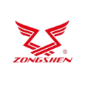 Лодочные моторы Zongshen (Зонгшен) | Мототека Лодочные моторы Zongshen (Зонгшен) | Мототека