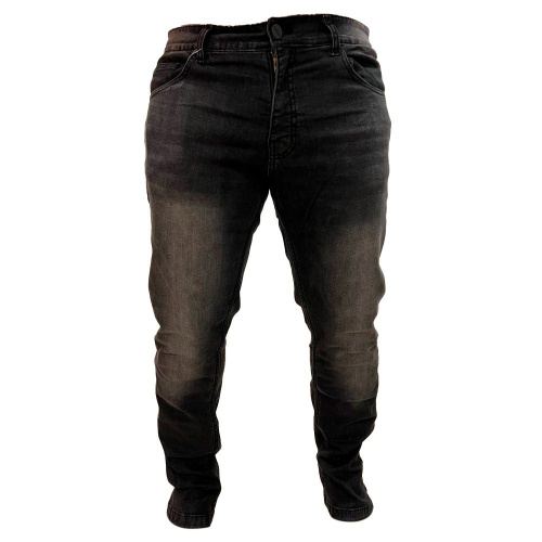 Мотоджинсы MCP мужские Aspid Stretch светло-синий 32 фото 2 Мотоджинсы MCP мужские Aspid Stretch светло-синий 32 фото 2