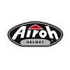 Мотошлемы Airoh (Айрох) Мотошлемы Airoh (Айрох)