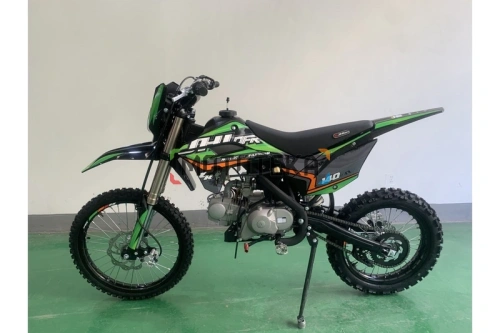 Питбайк JHLMOTO LK140 19/16 (ZS1P60YMJ)