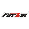 Мотобуксировщики FORZA (Форза) (ПО) Мотобуксировщики FORZA (Форза) (ПО)