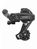 Запчасти для велосипедов Shimano (Шимано) Запчасти для велосипедов Shimano (Шимано)