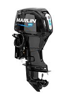 Лодочный мотор MARLIN (Марлин) MFI 50 AERTL 1,85
