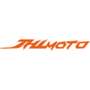 Мотоциклы JHLmoto Мотоциклы JHLmoto