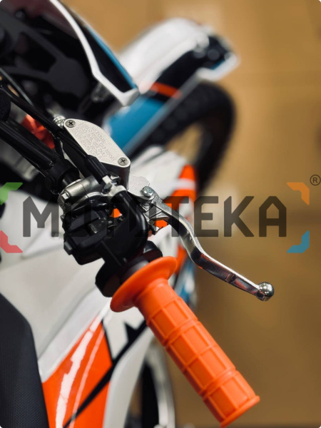 Мотоцикл кроссовый / эндуро KAYO (Кайо) K1 - L 250 MX 21/18 (2024 г.) | Мототека Мотоцикл кроссовый / эндуро KAYO (Кайо) K1 - L 250 MX 21/18 (2024 г.) | Мототека