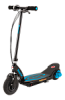 Самокаты Razor (Разор) Самокаты Razor (Разор)