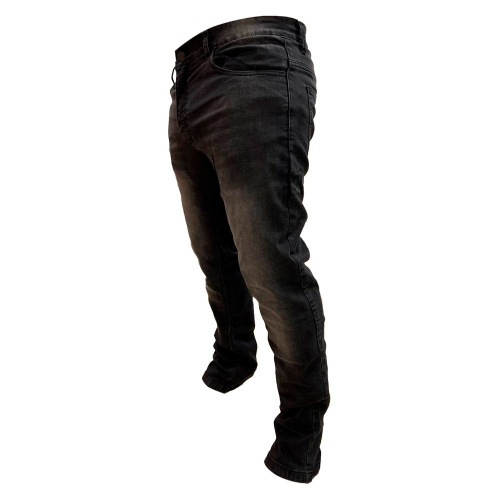 Мотоджинсы MCP мужские Aspid Stretch светло-синий 32 фото 3 Мотоджинсы MCP мужские Aspid Stretch светло-синий 32 фото 3