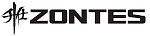 Zontes (Зонтес)