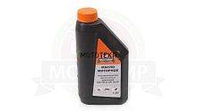 Масло моторное Мотомир полусинтетика SAE 5W-30 API SJ/CE 1л