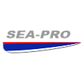 Топливные баки Sea Pro (Сиа Про) | Мототека