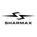 Лодочные моторы Sharmax (Шармакс) | Мототека Лодочные моторы Sharmax (Шармакс) | Мототека