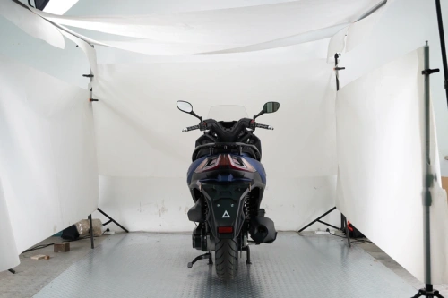 Скутер Vento (Венто) VMC Z1 TY300T-2E 276 см3 СЕРИЯ Т3000 BLACK фото 20 Скутер Vento (Венто) VMC Z1 TY300T-2E 276 см3 СЕРИЯ Т3000 BLACK фото 20