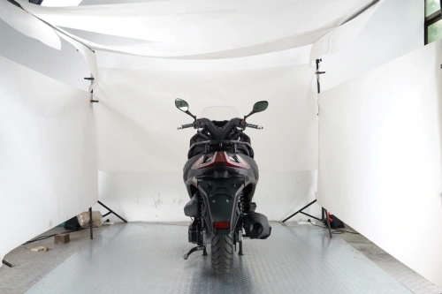 Скутер Vento (Венто) VMC Z1 TY300T-2E 276 см3 СЕРИЯ Т3000 BLACK фото 37 Скутер Vento (Венто) VMC Z1 TY300T-2E 276 см3 СЕРИЯ Т3000 BLACK фото 37