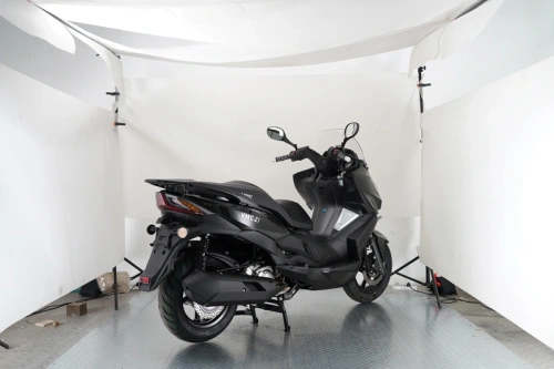 Скутер Vento (Венто) VMC Z1 TY300T-2E 276 см3 СЕРИЯ Т3000 BLACK фото 31 Скутер Vento (Венто) VMC Z1 TY300T-2E 276 см3 СЕРИЯ Т3000 BLACK фото 31