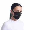 Маски защитные немедицинские Маски защитные немедицинские