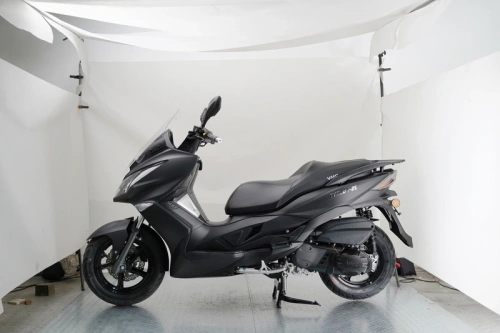 Скутер Vento (Венто) VMC Z1 TY300T-2E 276 см3 СЕРИЯ Т3000 BLACK Скутер Vento (Венто) VMC Z1 TY300T-2E 276 см3 СЕРИЯ Т3000 BLACK
