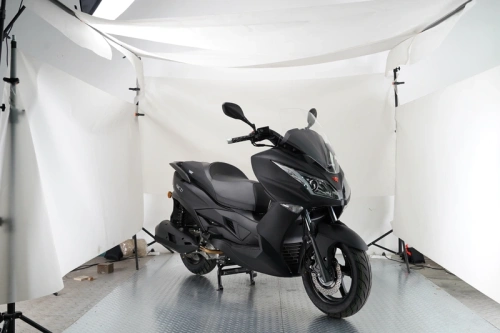 Скутер Vento (Венто) VMC Z1 TY300T-2E 276 см3 СЕРИЯ Т3000 BLACK фото 12 Скутер Vento (Венто) VMC Z1 TY300T-2E 276 см3 СЕРИЯ Т3000 BLACK фото 12