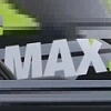 Мотоциклы MAX Мотоциклы MAX