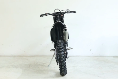 Мотоцикл кроссовый / эндуро JHLMOTO H6 YBS300 (176MN) фото 9
