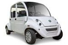 Электромобили Rutrike (Рутрайк) Электромобили Rutrike (Рутрайк)