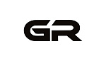 GR