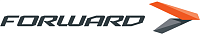 Forward (Форвард)