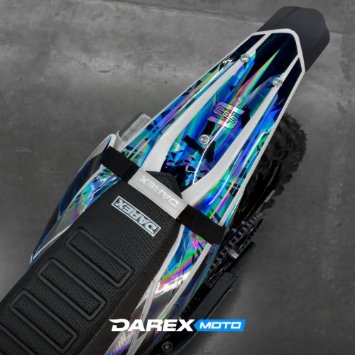 Мотоцикл кроссовый / эндуро Darex (Дарекс) Alga 300 S Blue 2025 (синий) фото 4 Мотоцикл кроссовый / эндуро Darex (Дарекс) Alga 300 S Blue 2025 (синий) фото 4