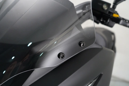 Скутер Vento (Венто) VMC Z1 TY300T-2E 276 см3 СЕРИЯ Т3000 BLACK фото 7 Скутер Vento (Венто) VMC Z1 TY300T-2E 276 см3 СЕРИЯ Т3000 BLACK фото 7