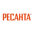 Силовая техника РЕСАНТА | Мототека Силовая техника РЕСАНТА | Мототека