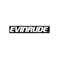 Лодочные моторы Evinrude (Эвинруд) | Мототека Лодочные моторы Evinrude (Эвинруд) | Мототека