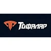 Снегоходы Тофалар Снегоходы Тофалар