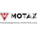 Мотоциклы Motax (Мотакс) | Мототека
