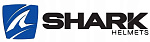 SHARK (Шарк)