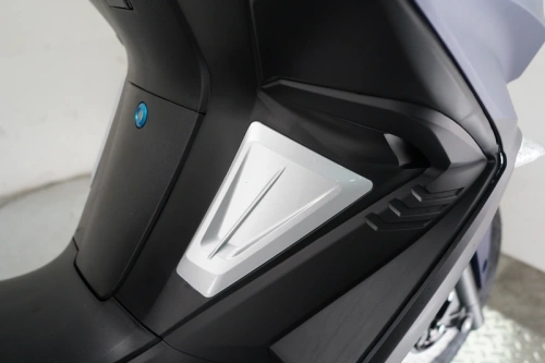 Скутер Vento (Венто) VMC Z1 TY300T-2E 276 см3 СЕРИЯ Т3000 BLACK фото 29 Скутер Vento (Венто) VMC Z1 TY300T-2E 276 см3 СЕРИЯ Т3000 BLACK фото 29