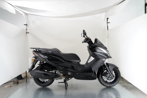 Скутер Vento (Венто) VMC Z1 TY300T-2E 276 см3 СЕРИЯ Т3000 BLACK фото 32 Скутер Vento (Венто) VMC Z1 TY300T-2E 276 см3 СЕРИЯ Т3000 BLACK фото 32