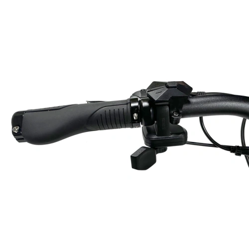 Электровелосипед Benelli E-M23 фото 3 Электровелосипед Benelli E-M23 фото 3