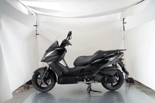 Скутер Vento (Венто) VMC Z1 TY300T-2E 276 см3 СЕРИЯ Т3000 BLACK фото 36 Скутер Vento (Венто) VMC Z1 TY300T-2E 276 см3 СЕРИЯ Т3000 BLACK фото 36