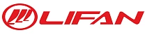 Lifan (Лифан)