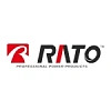 Мотоциклы RATO (Рато) Мотоциклы RATO (Рато)