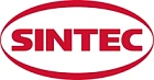 Масло моторные Sintec (Синтек) Масло моторные Sintec (Синтек)