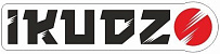 Ikudzo (Икудзо)