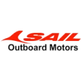 Лодочные моторы Sail (Сейл) | Мототека Лодочные моторы Sail (Сейл) | Мототека