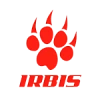 Снегоходы IRBIS (Ирбис) Снегоходы IRBIS (Ирбис)