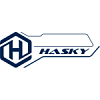 Мотоциклы Hasky (Хаски) Мотоциклы Hasky (Хаски)