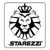 Мотоочки Starezzi (Стареззи) Мотоочки Starezzi (Стареззи)