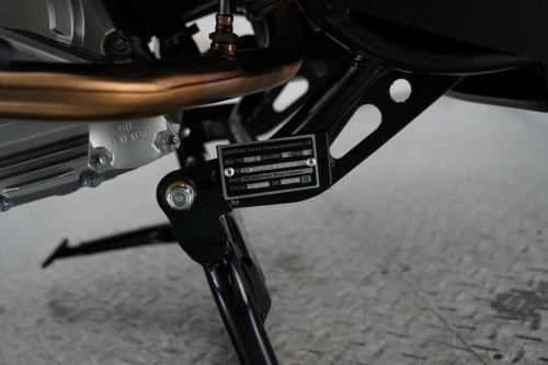 Скутер Vento (Венто) VMC Z1 TY300T-2E 276 см3 СЕРИЯ Т3000 BLACK фото 28 Скутер Vento (Венто) VMC Z1 TY300T-2E 276 см3 СЕРИЯ Т3000 BLACK фото 28