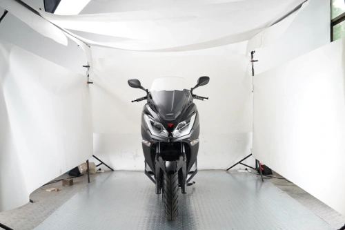 Скутер Vento (Венто) VMC Z1 TY300T-2E 276 см3 СЕРИЯ Т3000 BLACK фото 34 Скутер Vento (Венто) VMC Z1 TY300T-2E 276 см3 СЕРИЯ Т3000 BLACK фото 34